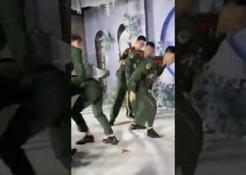 japan's unique wedding gifts ! japan's unique wedding brands !#viralvideo #youtubeshorts #facts