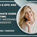 Elevate Your Wedding Venue's Online Presence with Expert Website Design and Branding | The Venue RX