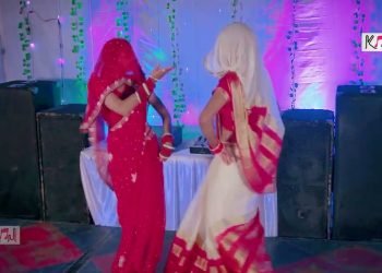 Film Chandrawal Dekhungi (चंद्रावल) | 2022 Wedding DJ Bhabhi Dance | चंद्रावल 2022 Recent Haryanvi Song