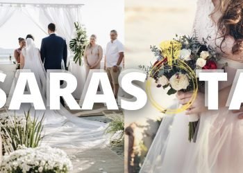 10 Best Wedding Venues in SARASOTA, FLORIDA