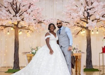 Wedding Planning Checklist: How We Planned Ours Big Day