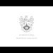 Gosfield Hall | Wedding Venue | Essex | 2017