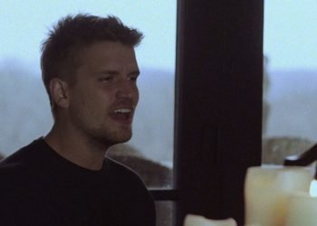 Levi Hummon – "Wedding Dress" (Official Video)