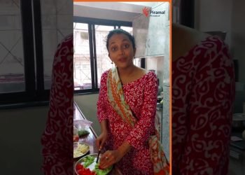 #Shaadi Ke Kharche???? | Behen Ki Wedding Planning | Personal Loan | Piramal Finance