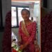 #Shaadi Ke Kharche???? | Behen Ki Wedding Planning | Personal Loan | Piramal Finance