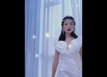 RosyMae Bridal Wedding Dresses & Gowns #weddingdress #wedding #weddinggown #dress #bridal #bride