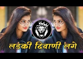 Wedding DJ Remix Song || Wedding DJ Song || Nonstop ( Tapori Mix ) [ DJ YM 2024 ] #yavatmal