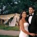 The Joyful Ending Is Price It All. ???? | Beautiful Intimate Wedding | Oak Ridge Country Club