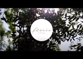 Fenix Events Wedding Venues Melbourne