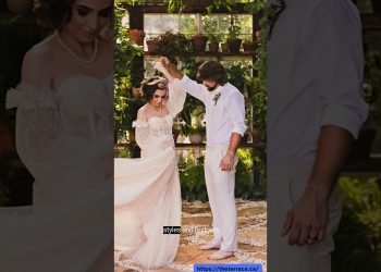 Wedding Venues Banquet Hall Thornhill Woodbridge Vaughan