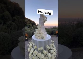 wedding vlogs… best wedding decorations #music #gospelmusic #love #viral #trendingshorts #trending