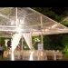 Garden Wedding Evening Function at Magic Mansion Colombo I Outdoor Wedding Venue I 2021