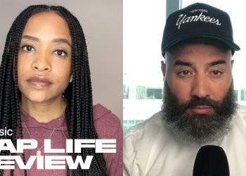 Saweetie and Quavo Elevator Footage, DMX Hospitalized, and Jeezy Intimate Wedding | Rap Life Review