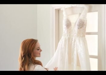 French Wedding Venues – Art Deco Unique Maison de Maitre