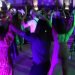 Everybody | The Wedding DJ