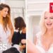 Kleinfeld's Most Expensive Dresses Part 2 | Say Yes to the Dress | TLC