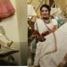 Shoes every Indian Bride Needs | Wedding Planning