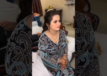 #marriage#family#function#sister#brother#mother#husband#punjabi#wedding#trending#shorts#reels#style