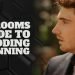 Groom Guide To Wedding Planning