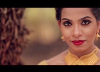 Alias & Naicy Wedding Highlights Christian Wedding || Bride Groom || Intimate Wedding