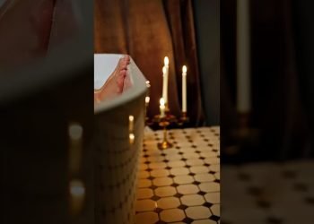 High End Stay, luxury hotels, high end holiday villas, wedding venues, exclusive shopping service.