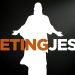 Meeting Jesus : A Wedding Party