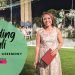MC for Wedding Event; Intimate Wedding, Tropical Outdoor Reception in Bali