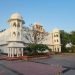 Destination Wedding Venues in Jaipur | The Gulmohar Wedding Venue| Wedding Venues in Kukas Jaipur
