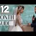 SUPER SIMPLE Wedding Planning Timeline: 12 MONTH GUIDE