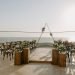 Wedding Venues | Hard Rock Hotel Los Cabos