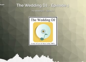 The Wedding DJ – Episode 2