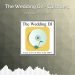 The Wedding DJ – Episode 2