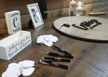 WatersEdge Event & Conference Center – Virtual Tour – Columbus, Ohio Wedding Venue