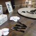 WatersEdge Event & Conference Center – Virtual Tour – Columbus, Ohio Wedding Venue