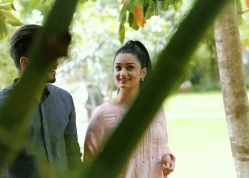 MoonGate , The Boutique Wedding Venue , Bangalore