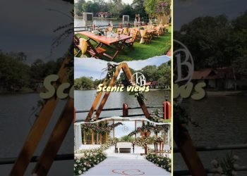 Most Loved Wedding Venue till date | Amazing offers Awaits you | Top Wedding Venues | 7vachan