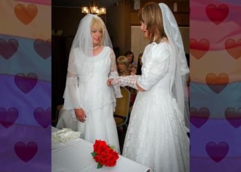 Femboys in wedding Dress | Crossdressers for bridal ????