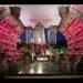 Best Wedding venues in Chattarpur | Shagun Farm | Opulent Hotel | FNP Venues