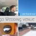 Wedding Planning Vlog: TOURING CHICAGO VENUES