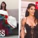 Kleinfeld’s Most Colourful Dresses | Say Yes to the Dress | TLC