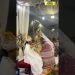 Inside Visuals Of Randeep Hooda & Lin Laisharam's Intimate Wedding #shorts #viral