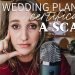 SCAM ALERT | Is Wedding Planning CERTIFICATION a SCAM?