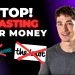 Why You're Losing Money with Wedding Directories as a Wedding Venue Owner! (MUST WATCH)