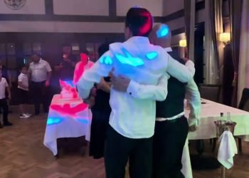 Wedding DJ – Nunta, Botez, Aniversari, Evenimente Corporate, Targuri, Revelion – www.weddingdj.ro