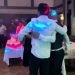 Wedding DJ – Nunta, Botez, Aniversari, Evenimente Corporate, Targuri, Revelion – www.weddingdj.ro