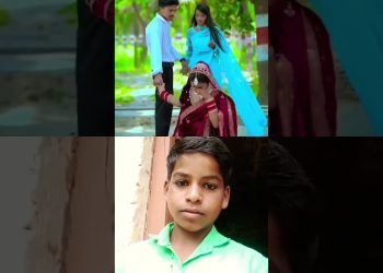अब यहां से मुखड़ाचेंज इश्क #love #song #wedding #dj