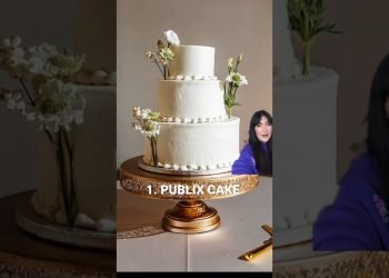 How We Saved $$$ During Our “LUXURY” Wedding