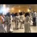 Ethiopian: Welkait Tegede's wedding party in Columbus Ohio, USA