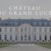Château du Grand-Lucé: a Luxury Wedding Venue within the Loire Valley, France | Ariel Chiu Events