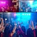 2022 Trending song Wedding DJ Night | Sarsana Gam (Surat) 15 FEB 2022 | Dj Hari Surat | Non Stop